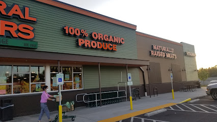 Natural Grocers main image