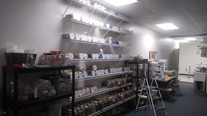 Natural Health & Wellness Center main image