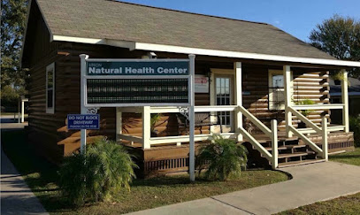 Natural Health Center main image
