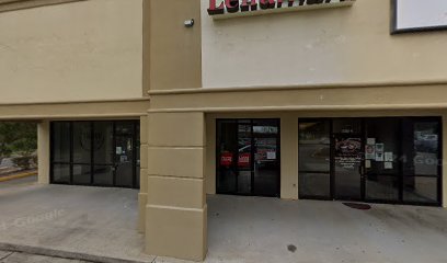 Natural Nutrition Center main image