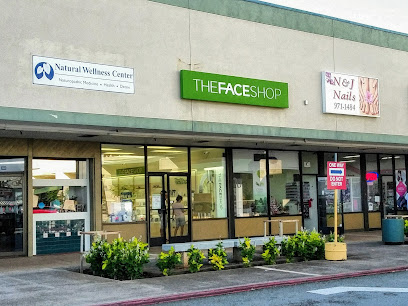 Natural Wellness Center - Aiea main image
