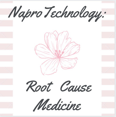 Natural Womens Health LLC image