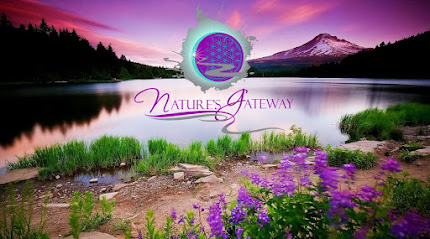 Nature's Gateway Holistic Wellness Center image
