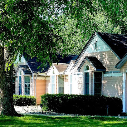 Navesink Dental Care main image