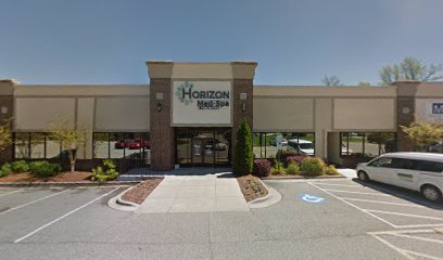 NC Elder Care main image