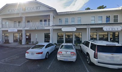 NC Insurance Advisors image
