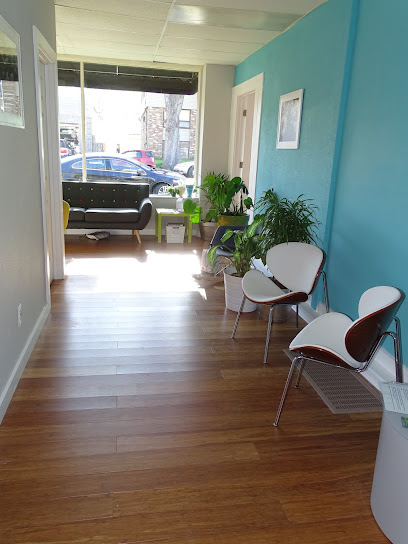 NCE Wellness-Northside Center for Emotional Wellness LLC main image
