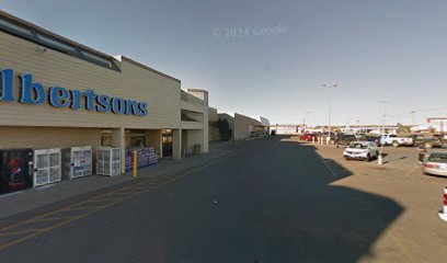 ND Health Mart Pharmacy main image