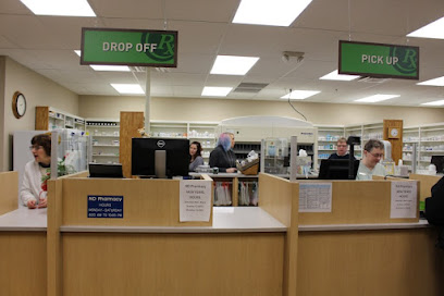 ND Pharmacy main image