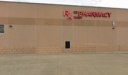 ND Pharmacy West main image