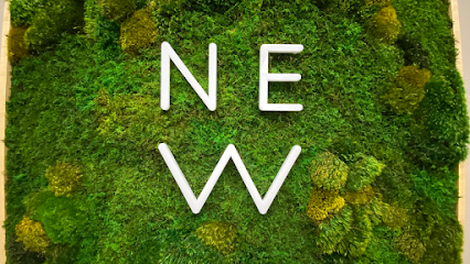 NE Wellness + SweatWorks Studio image