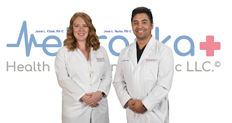 Nebraska Health and Wellness Clinic main image