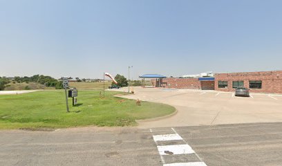 Nebraska Imrt: Carlson Mark D MD main image