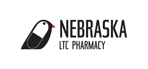 Nebraska LTC Pharmacy main image