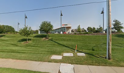 Nebraska Medicine Brentwood Village: Susan Schwerdtfeger, MD main image