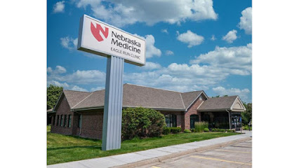 Nebraska Medicine Elkhorn Health Center main image