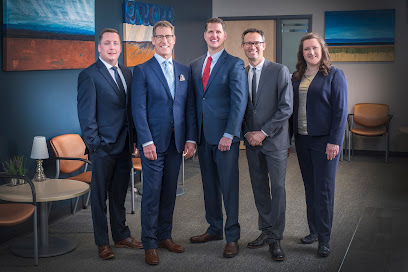 Nebraska Medicine Internal Medicine Clinic at Durham Outpatient Center main image