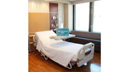 Nebraska Medicine Labor and Delivery at University Tower main image