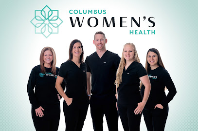 Nebraska Medicine Olson Center for Women's Health at Village Pointe Health Center main image
