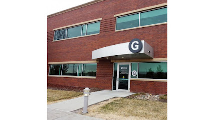 Nebraska Medicine Oral and Maxillofacial Surgery Clinic at Village Pointe Health Center main image