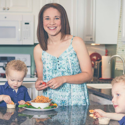 Nebraska Nutrition Services main image