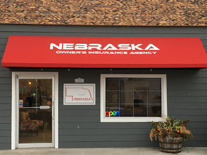 Nebraska Owners Insurance Agency - Callaway image