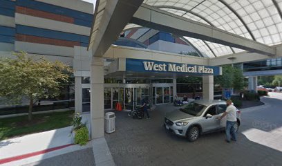Nebraska Surgical Specialists main image