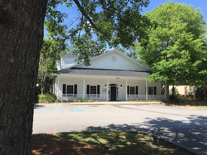 Neighbors Pediatrics main image