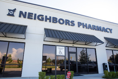 Neighbors Pharmacy main image