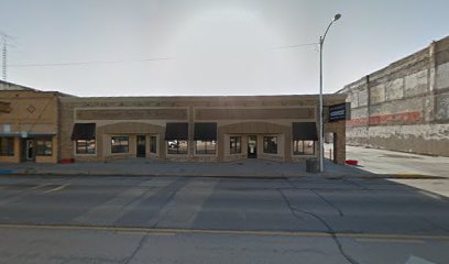 Nein Pharmacy main image