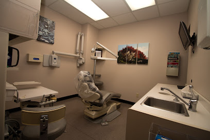 Nelson Dentistry: Jonathan Nelson, DMD main image