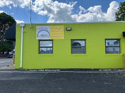 Nery’s Land Learning Center 1 main image
