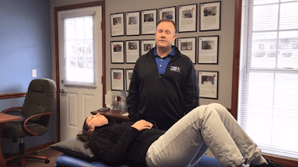 Nestor Physical Therapy LLC main image