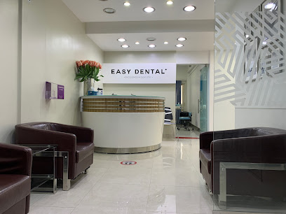 Net Dental Clinic - Dubai - Teeth Cleaning AED99 main image