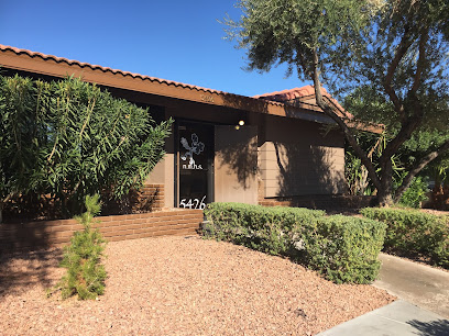 Neubauer Mental Health Services main image