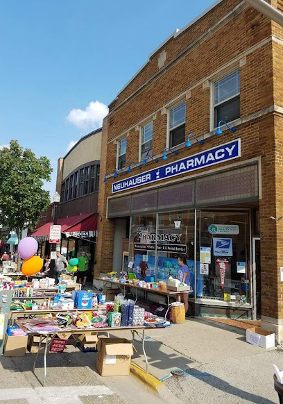 Neuhauser Pharmacy main image