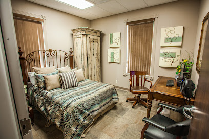 Neurology & Sleep Specialists main image