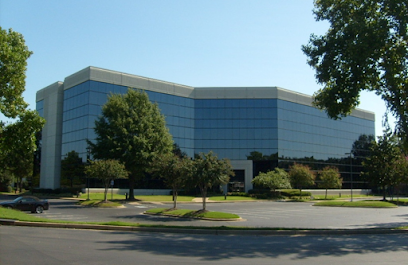 Neurology Clinic Sleep Center main image