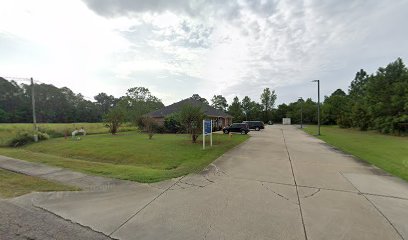 Neuroscience Sleep Center main image