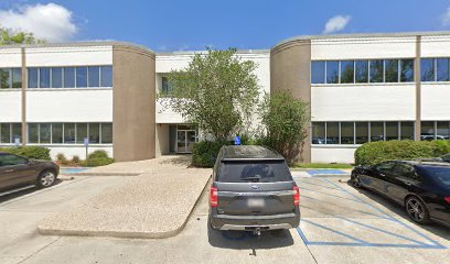 Neurosurgical Solutions of Lafayette image