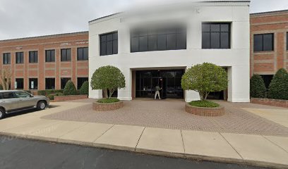 Neuse Valley Internal Medicine main image