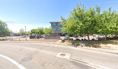 NeuStart Psychiatry & TMS - Salem main image