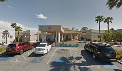 Nevada Community Enrichment Program - Brain Injury Rehabilitation Services main image