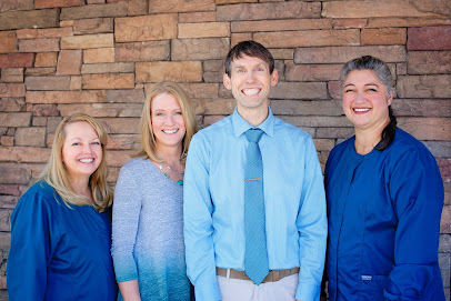Nevada Dentistry & Braces main image