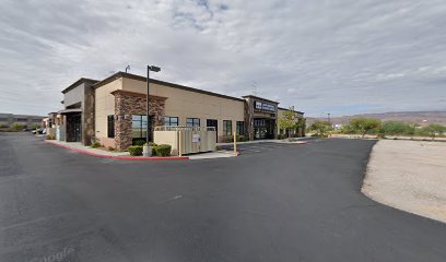Nevada Gynecology main image