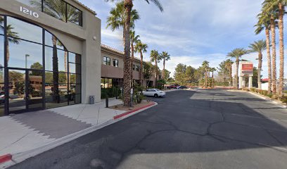 Nevada Homehealth Providers main image