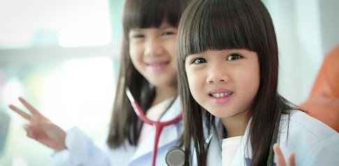 Nevada Pediatric Specialists main image