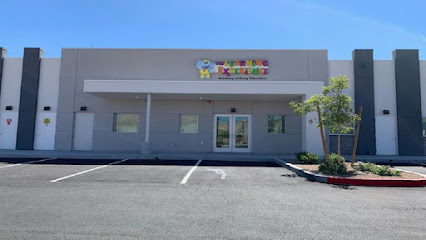 Nevada School of Professional Studies main image