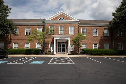 New Albany Pediatrics - Central Ohio Primary Care main image