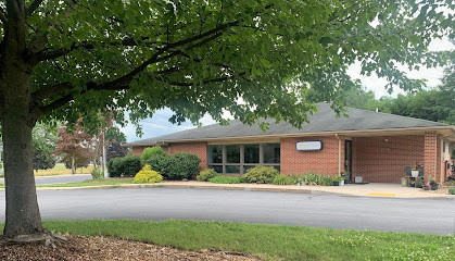 New Beginnings Massage Wellness Center image